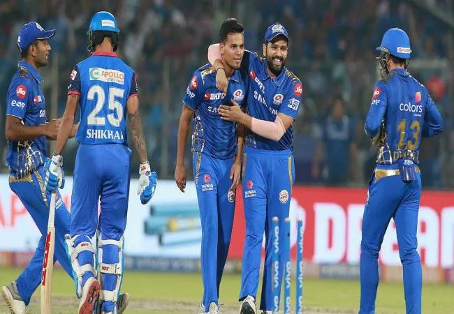 ipl match for today 